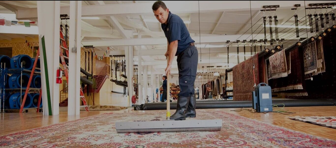 Commercial rug cleaning Perth | Businesses | offices | restaurant